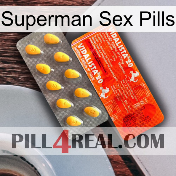 Superman Sex Pills new01.jpg